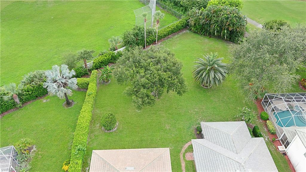 2329 Heritage Greens Dr, Naples, FL 34119-21