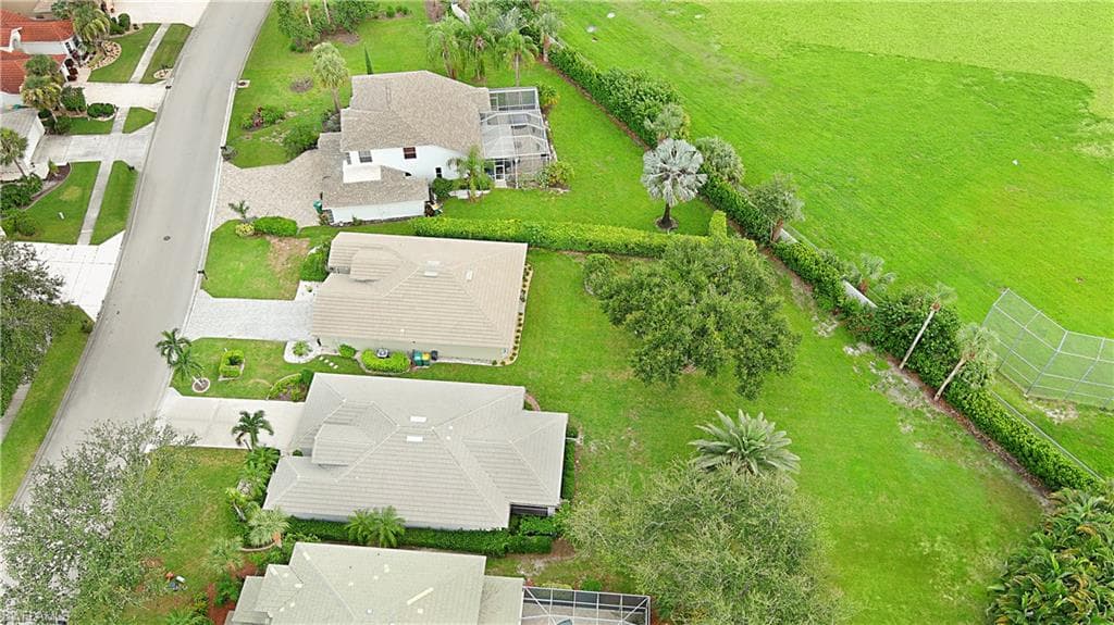 2329 Heritage Greens Dr, Naples, FL 34119-24