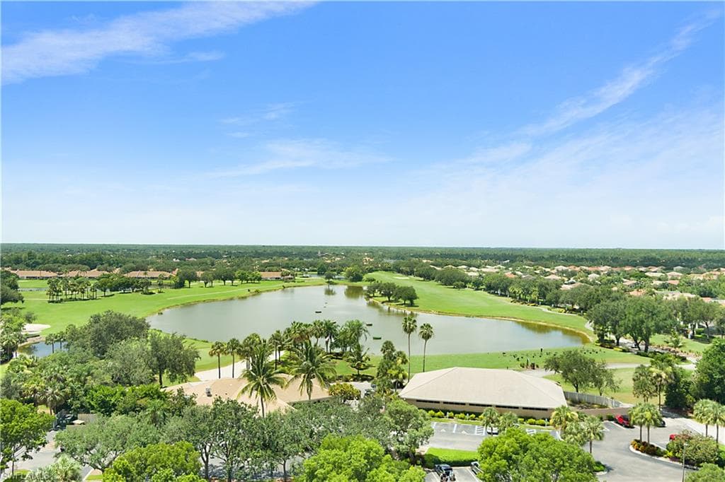 2329 Heritage Greens Dr, Naples, FL 34119-25