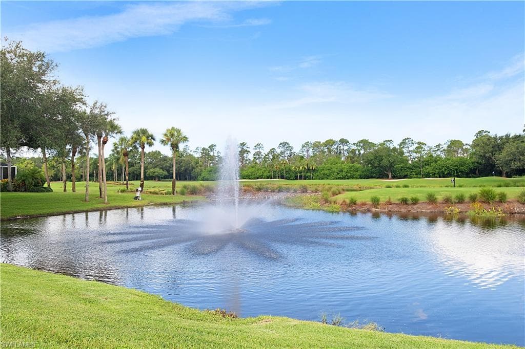 2329 Heritage Greens Dr, Naples, FL 34119-28