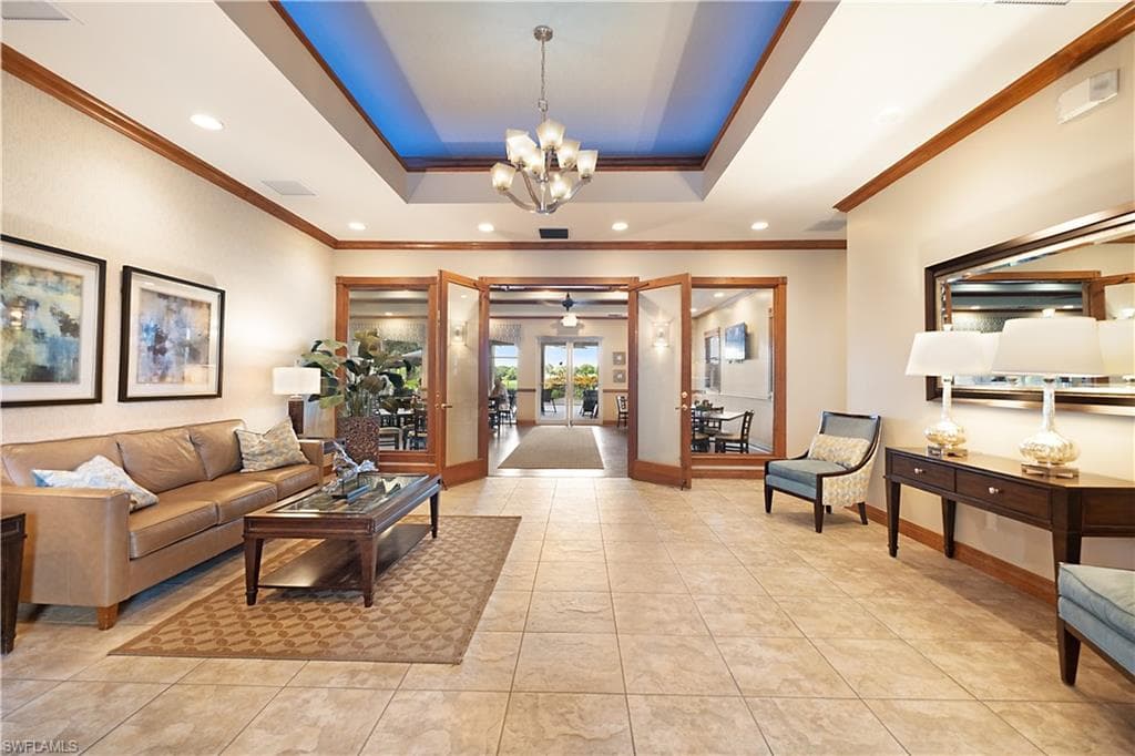 2329 Heritage Greens Dr, Naples, FL 34119-30