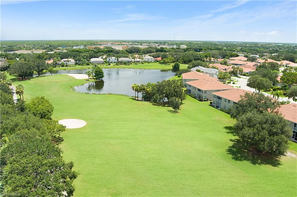 2329 Heritage Greens Dr, Naples, FL 34119-35