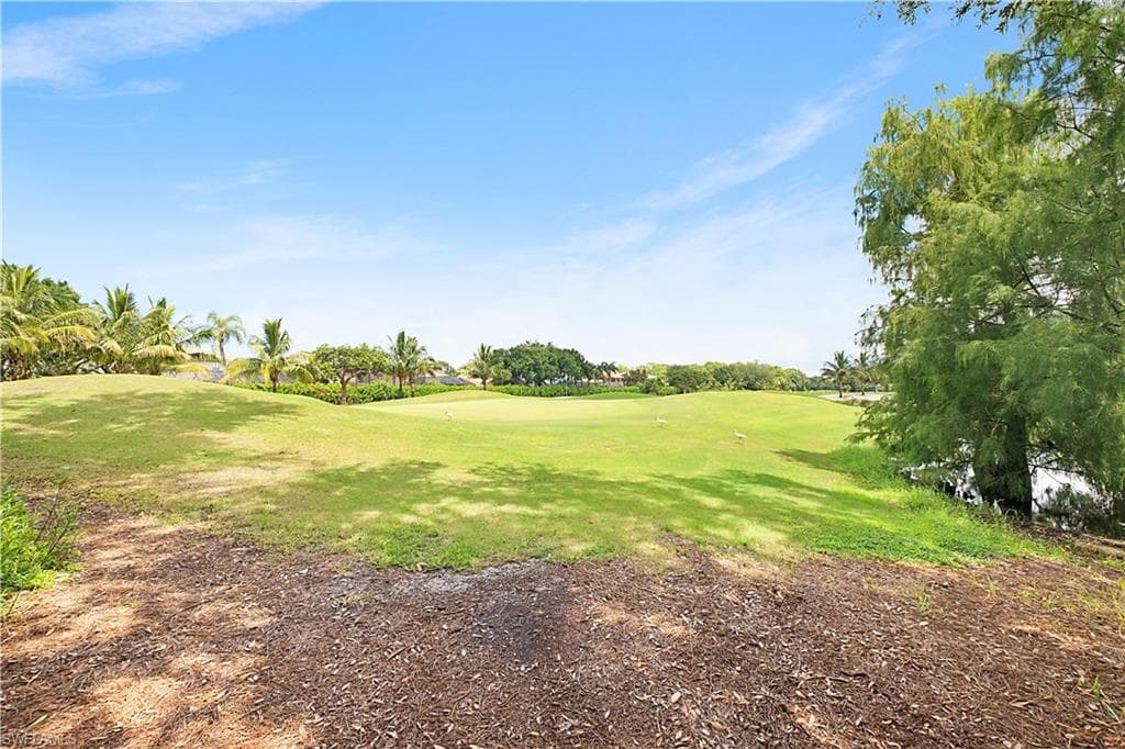 2329 Heritage Greens Dr, Naples, FL 34119-36