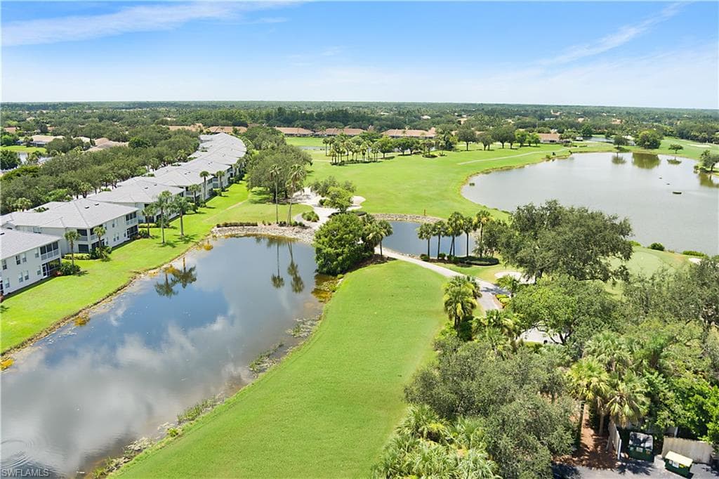 2329 Heritage Greens Dr, Naples, FL 34119-37