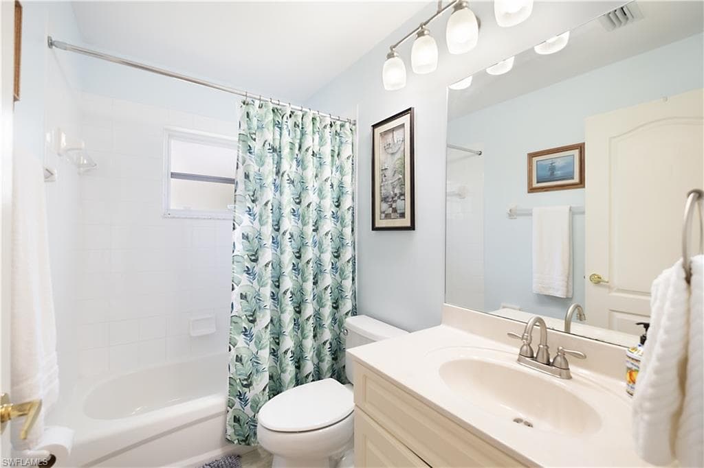 2329 Heritage Greens Dr, Naples, FL 34119-5