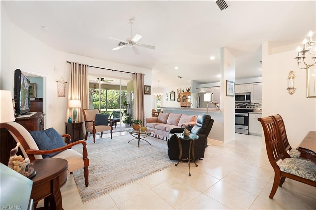 2329 Heritage Greens Dr, Naples, FL 34119-6