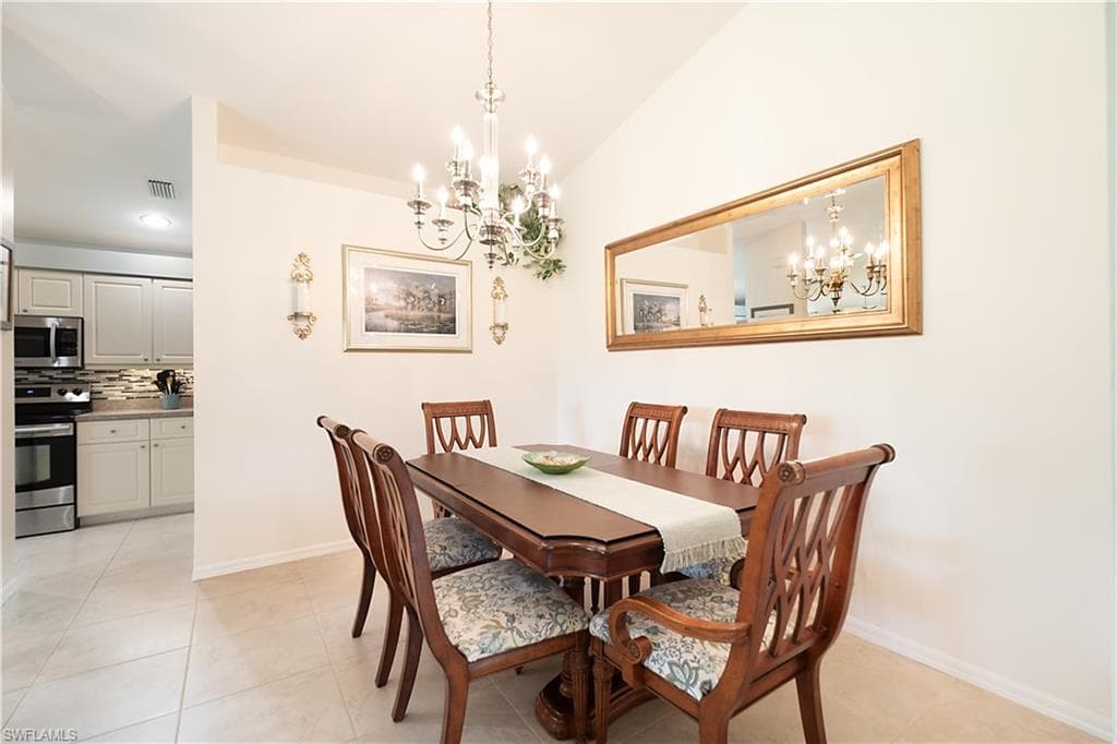 2329 Heritage Greens Dr, Naples, FL 34119-7