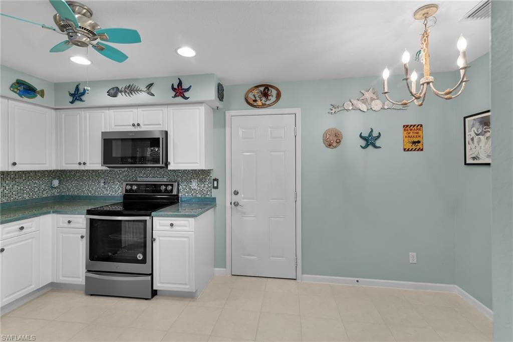 25054 Peacock Ln 102, Naples, FL 34114-13