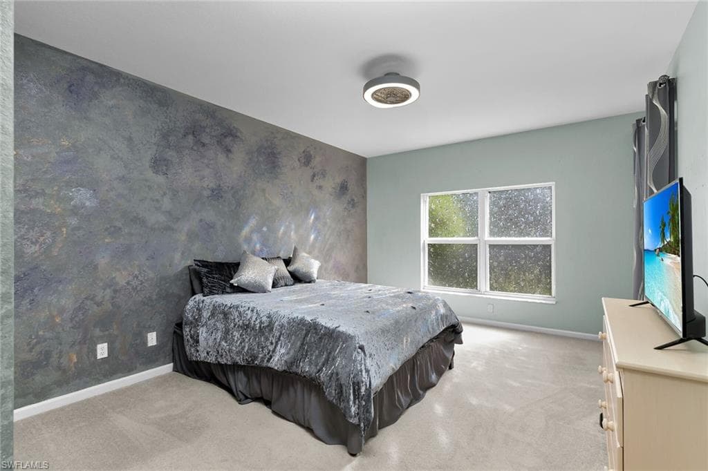 25054 Peacock Ln 102, Naples, FL 34114-14