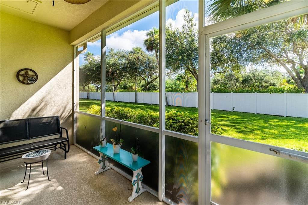 25054 Peacock Ln 102, Naples, FL 34114-20