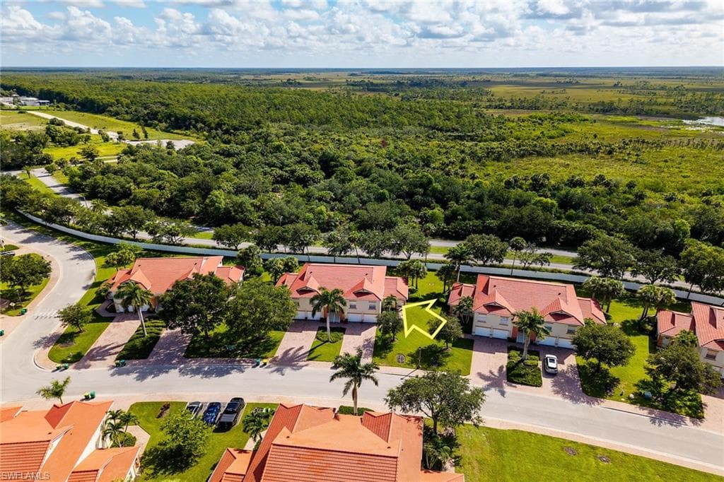 25054 Peacock Ln 102, Naples, FL 34114-28