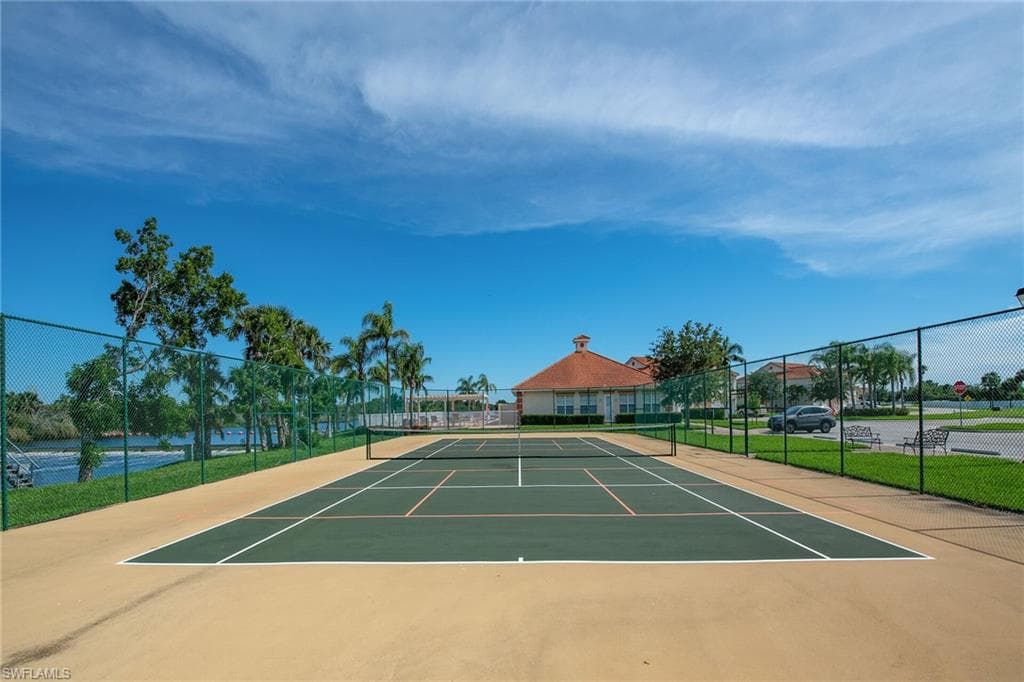 25054 Peacock Ln 102, Naples, FL 34114-38