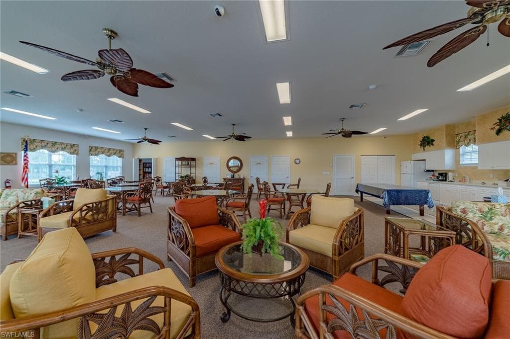 25054 Peacock Ln 102, Naples, FL 34114-40