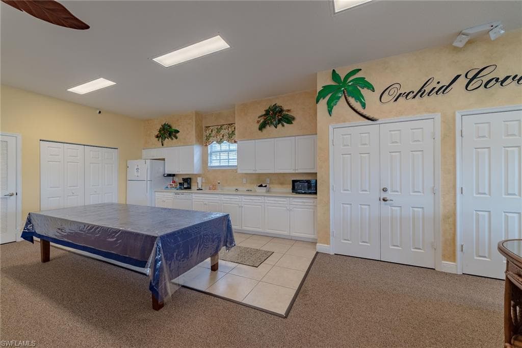 25054 Peacock Ln 102, Naples, FL 34114-41