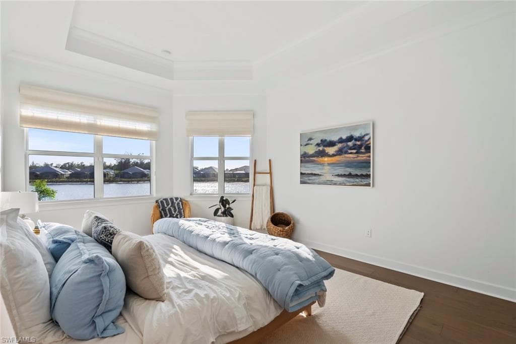 8791 Calypso Ct, Naples, FL 34112-10