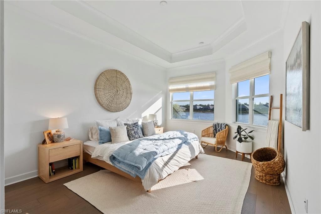 8791 Calypso Ct, Naples, FL 34112-11