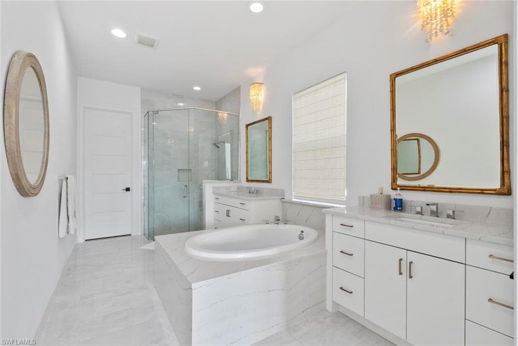 8791 Calypso Ct, Naples, FL 34112-12