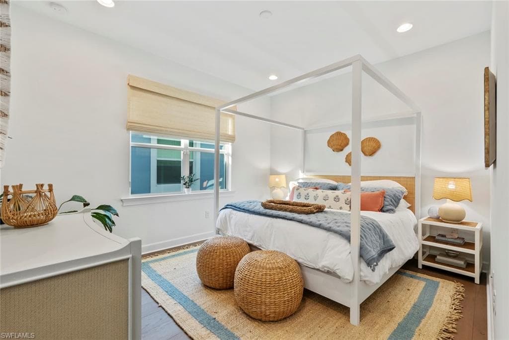 8791 Calypso Ct, Naples, FL 34112-13