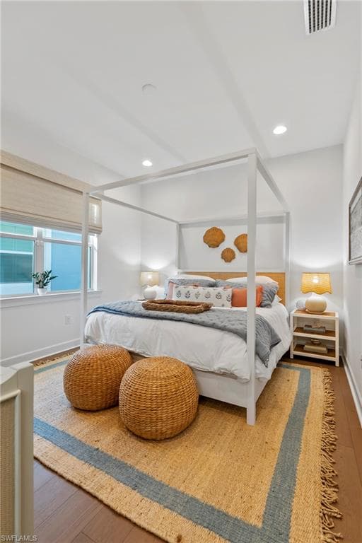 8791 Calypso Ct, Naples, FL 34112-15