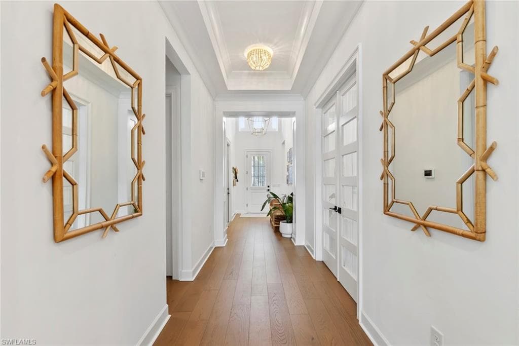 8791 Calypso Ct, Naples, FL 34112-18