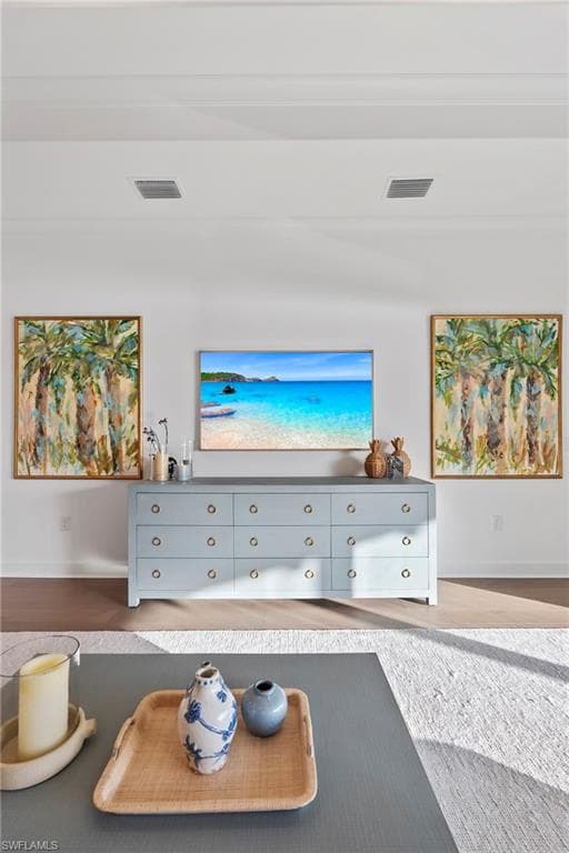 8791 Calypso Ct, Naples, FL 34112-19