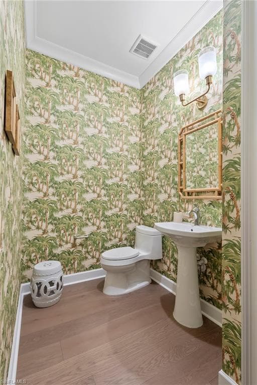 8791 Calypso Ct, Naples, FL 34112-20