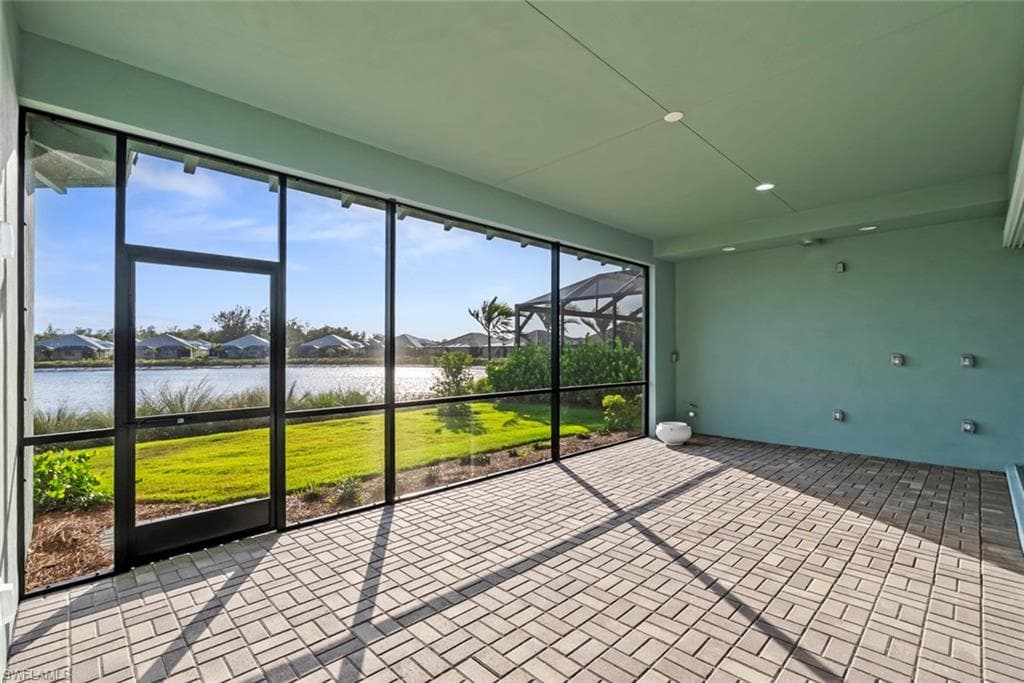 8791 Calypso Ct, Naples, FL 34112-23