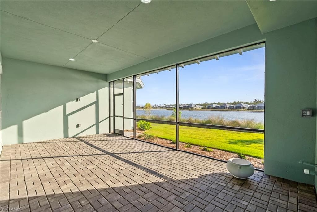 8791 Calypso Ct, Naples, FL 34112-24