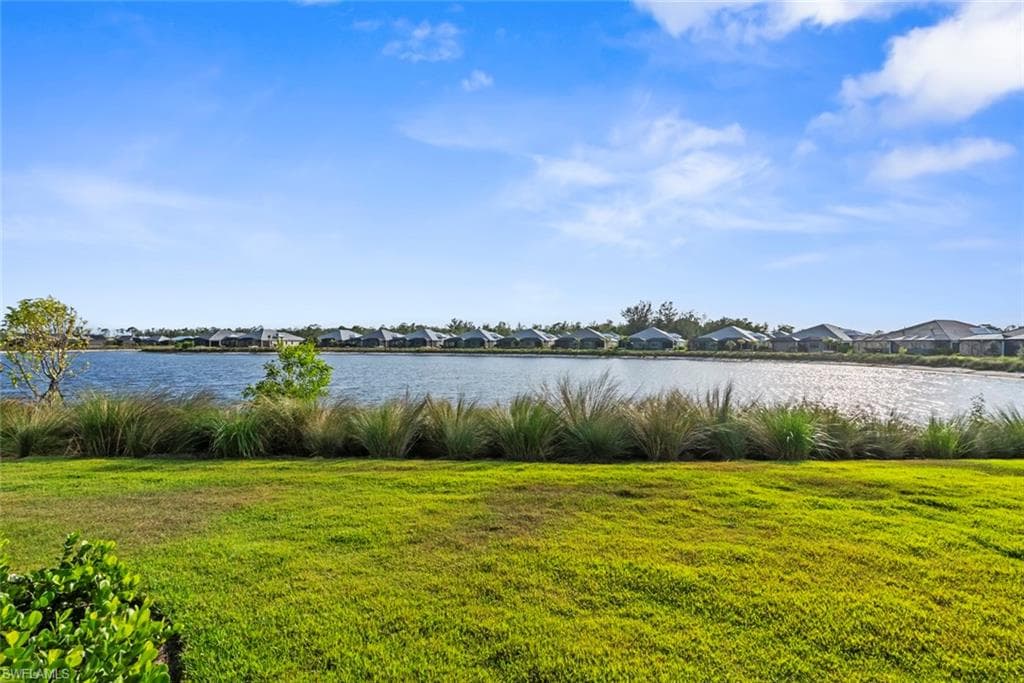 8791 Calypso Ct, Naples, FL 34112-25