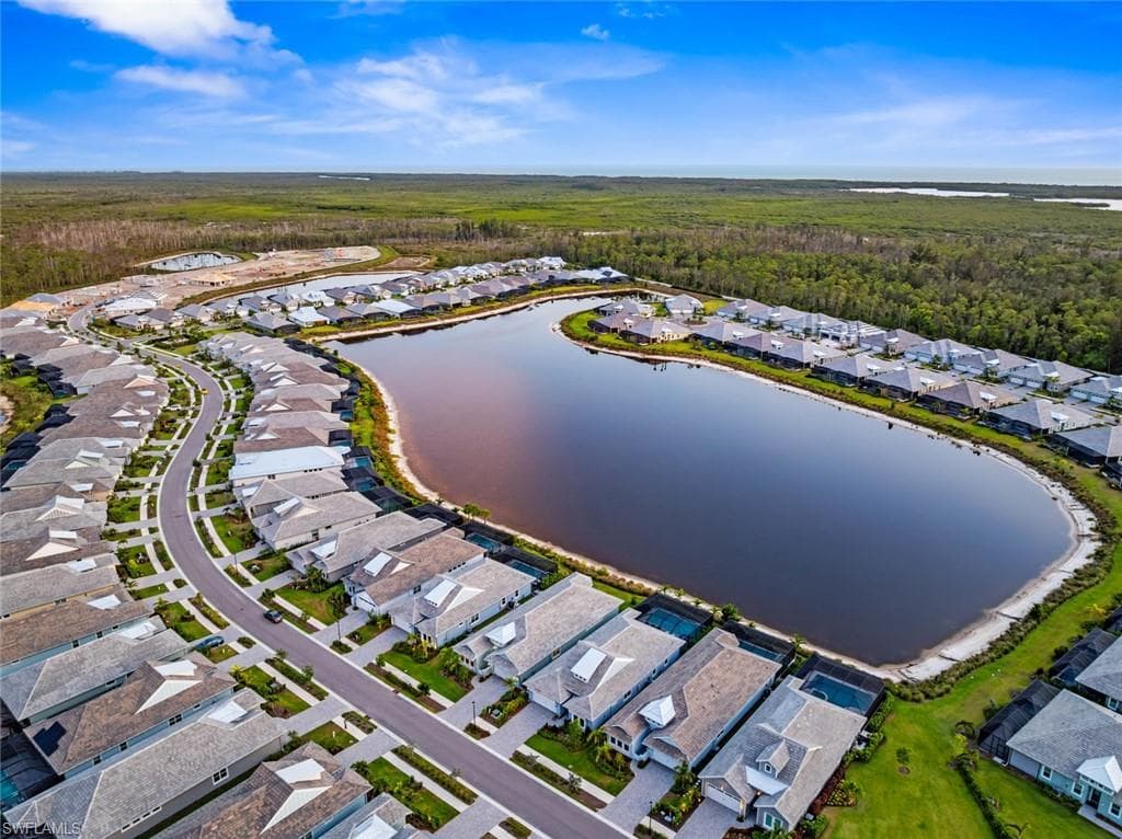 8791 Calypso Ct, Naples, FL 34112-28