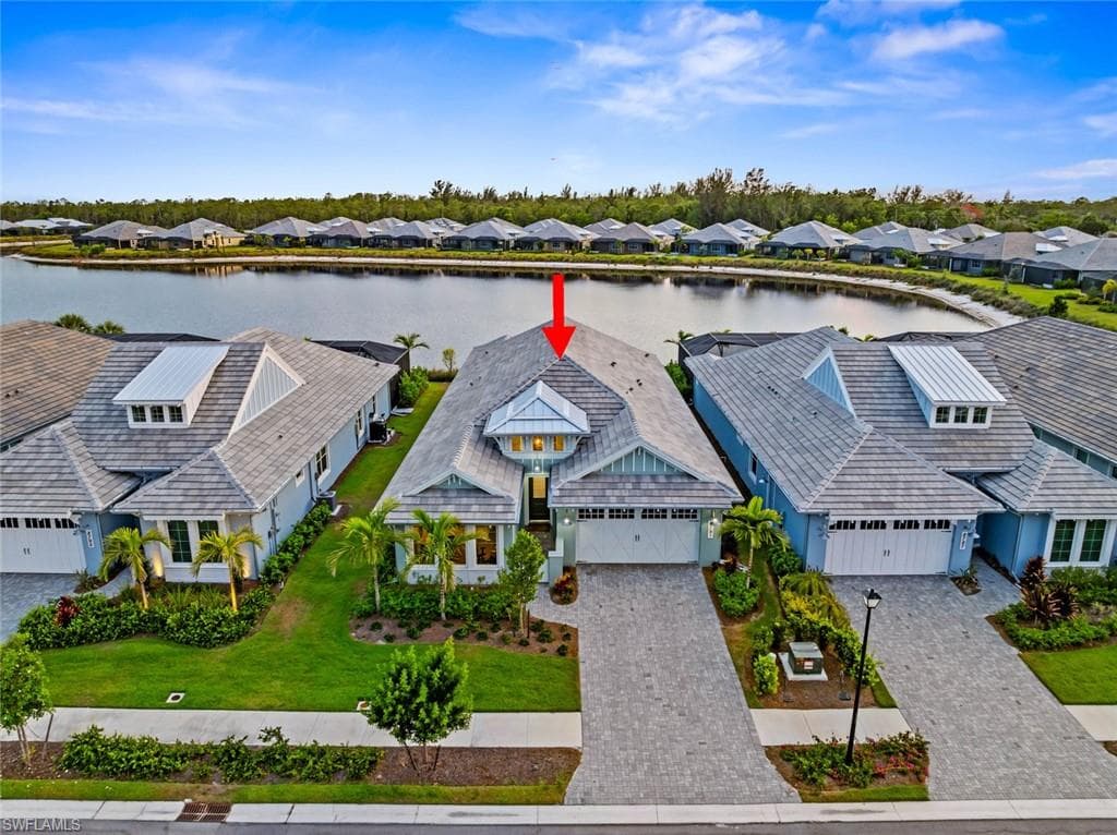 8791 Calypso Ct, Naples, FL 34112-29