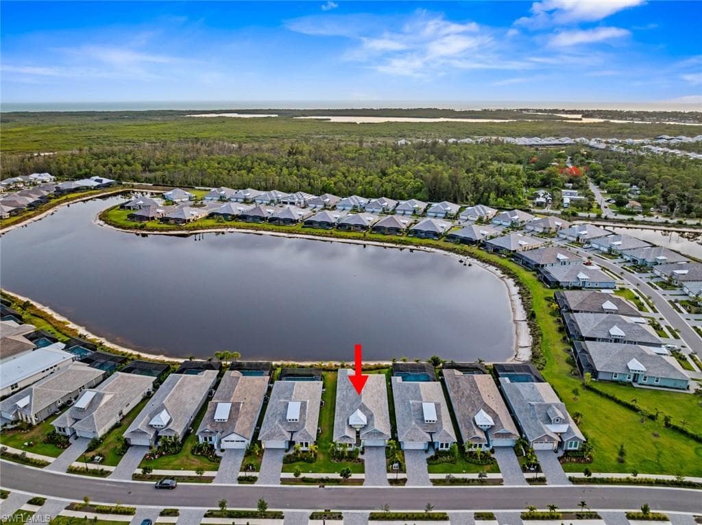 8791 Calypso Ct, Naples, FL 34112-30