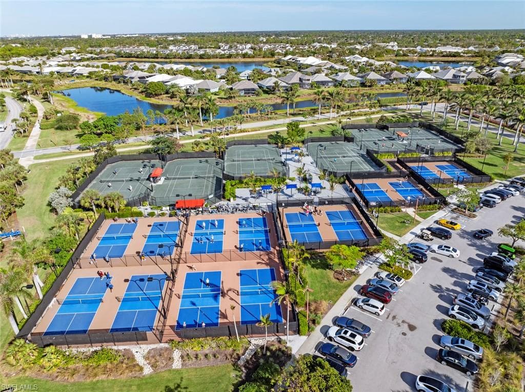 8791 Calypso Ct, Naples, FL 34112-31