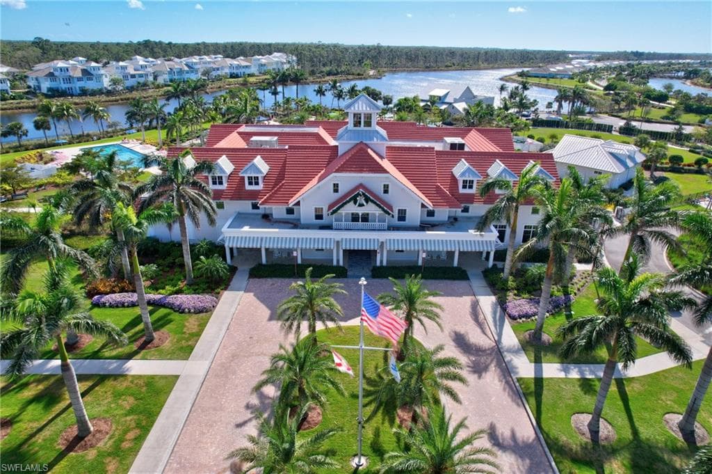 8791 Calypso Ct, Naples, FL 34112-32