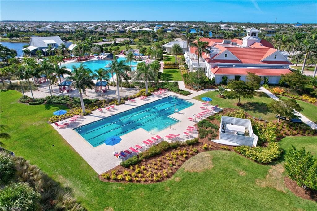 8791 Calypso Ct, Naples, FL 34112-34