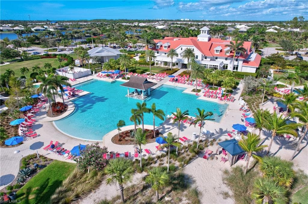 8791 Calypso Ct, Naples, FL 34112-35