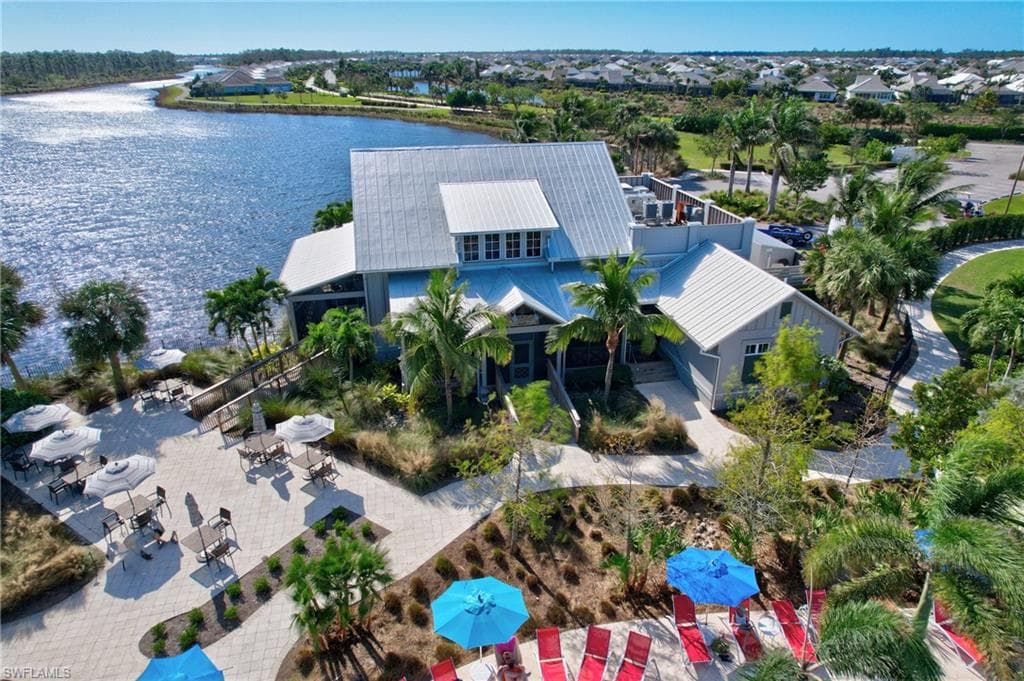 8791 Calypso Ct, Naples, FL 34112-37