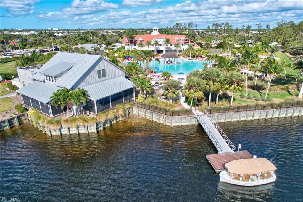 8791 Calypso Ct, Naples, FL 34112-38