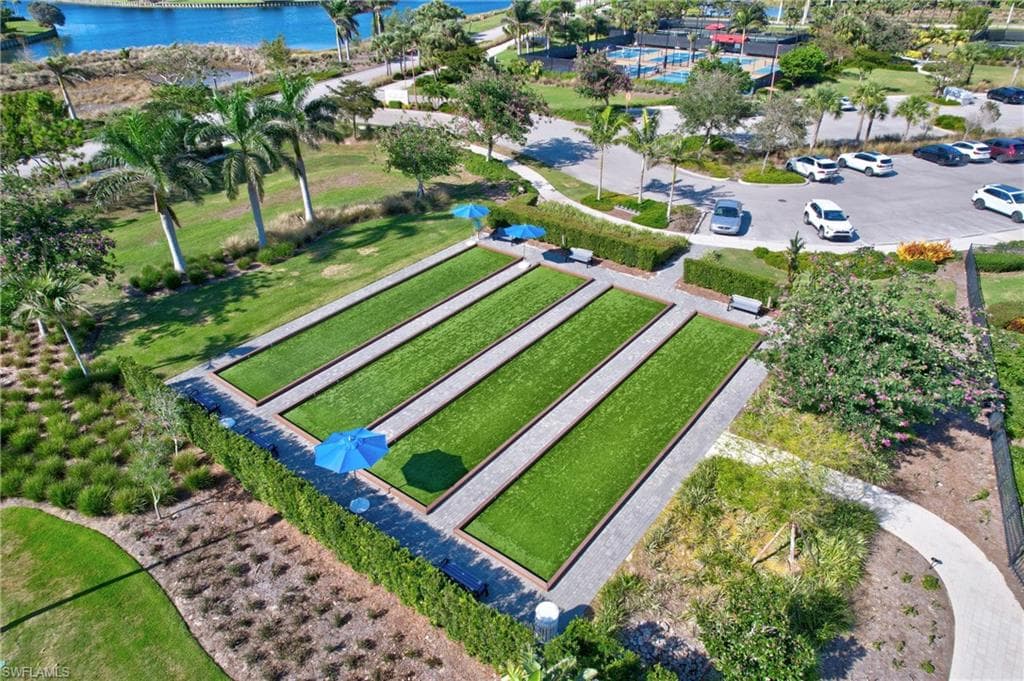 8791 Calypso Ct, Naples, FL 34112-39