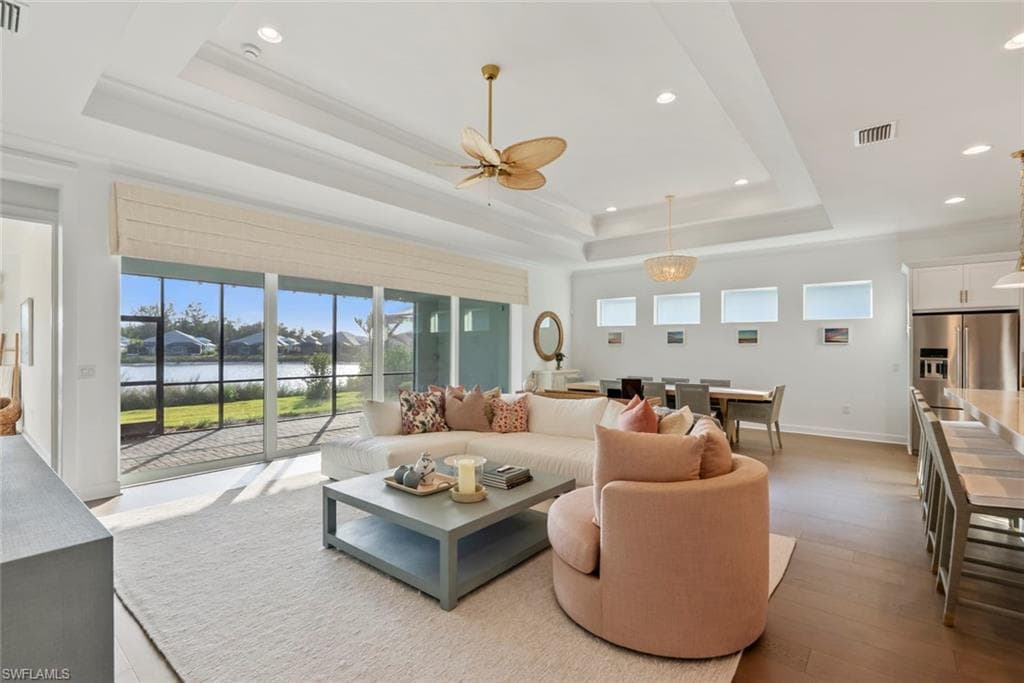 8791 Calypso Ct, Naples, FL 34112-3