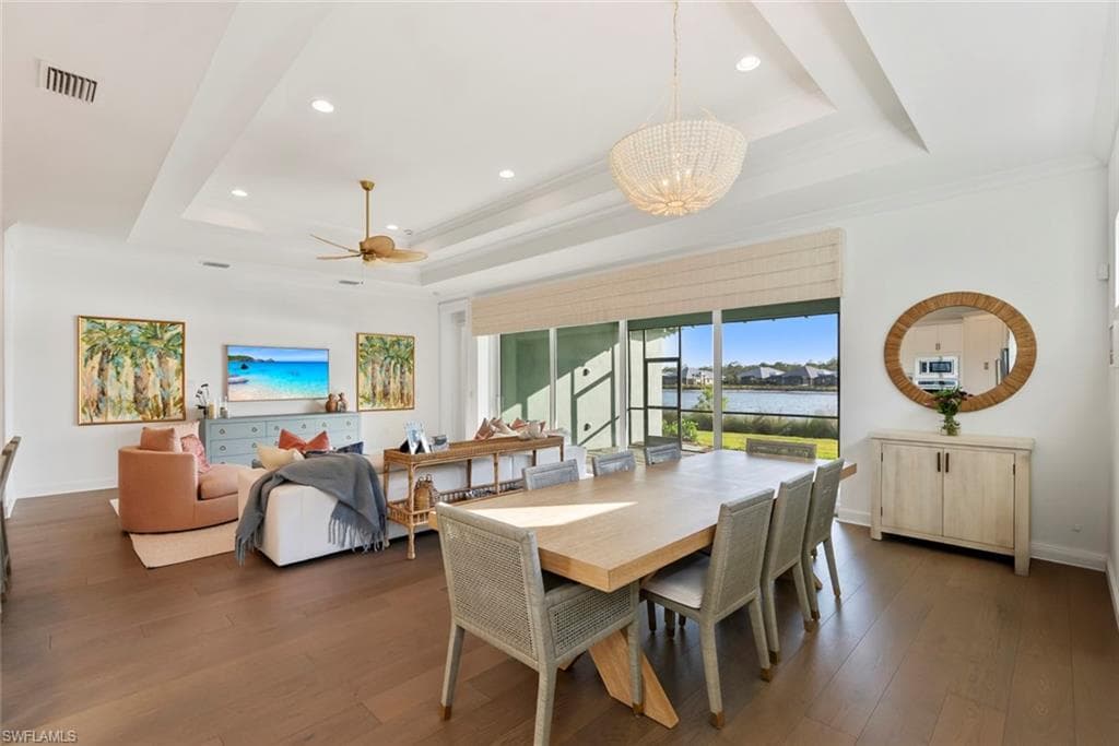 8791 Calypso Ct, Naples, FL 34112-4