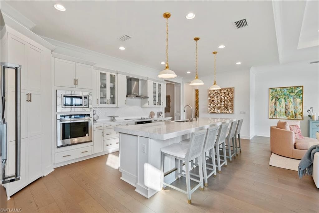 8791 Calypso Ct, Naples, FL 34112-7