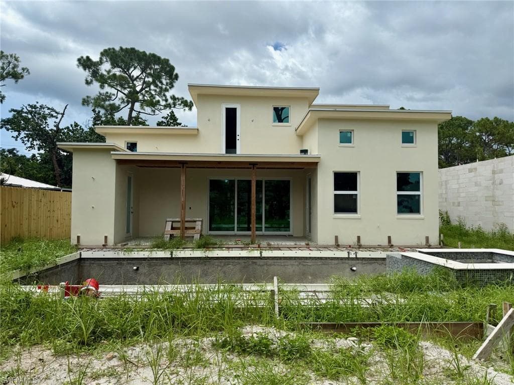 10080 Winter Park Pl, Bonita Springs, FL 34135-13