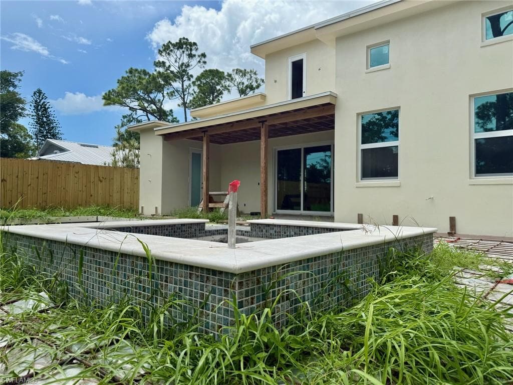 10080 Winter Park Pl, Bonita Springs, FL 34135-14
