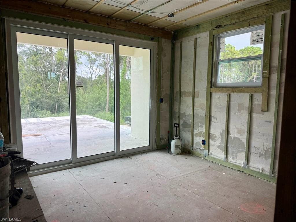 10080 Winter Park Pl, Bonita Springs, FL 34135-19