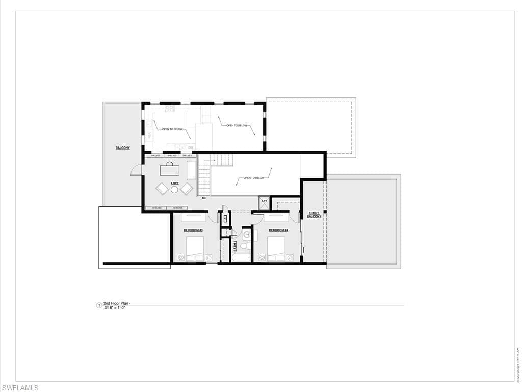 10080 Winter Park Pl, Bonita Springs, FL 34135-21