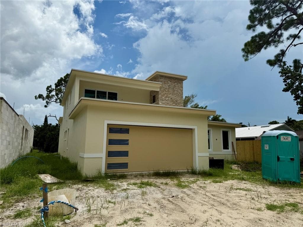 10080 Winter Park Pl, Bonita Springs, FL 34135-4