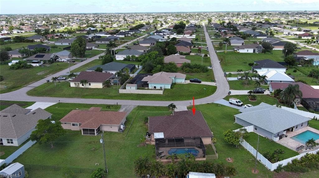 425 20th Pl, Cape Coral, FL 33993-49