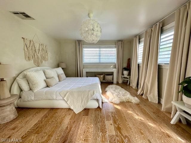 1282 Illinois Dr, Naples, FL 34103-14