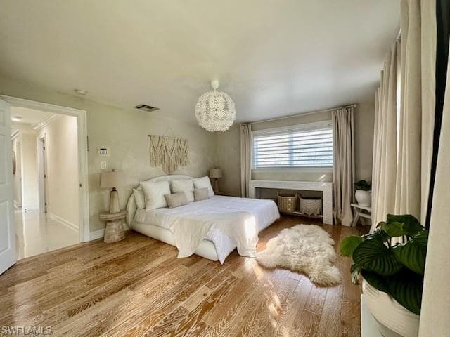1282 Illinois Dr, Naples, FL 34103-15